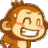 laohacpt