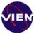 vienmaytinhvietnam
