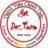 manhhung433
