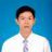 hoaiphuong0209