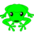 Never Stand Still