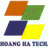 duongg8