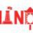 xdhainm