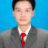 thenambgi
