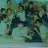 pham xuyen 1984