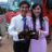 gaubong_dethuong0309