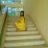 hoangthinhnb_cb