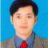 vuong.imico