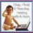 ngh_khanh