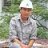 aboy_ql
