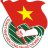 maisybao