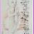 nguyenxuantuan20