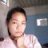 caphe1minh