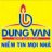 thelamdungvan