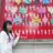 pinkygirl90