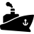 trungkien_gtvt