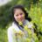 ChoTay
