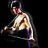 hoang_quan83