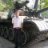 vanphuong24