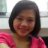 Thu Kieu