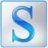 songsongvn