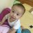nguyentu_evn