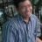 Do Trong Hien