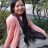 anhhuahong