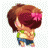 kiep.bangchu