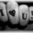 never say die