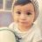 hdi_boo