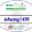 lehuong1409