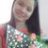lynn.tk