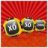 XoSo.com