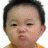 haihungit_9x