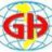 minhtravel_hcm