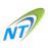 vitinh_namthien
