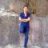 thanh258