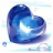 tuongvy_19