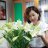 myly2411