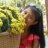 Meo_1505