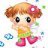 hoahongden100887@yahoo.com