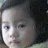 thong_xanh2003
