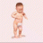 duy.minh08