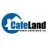CafeLand.vn