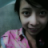 Snow_9x