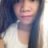 Luu Phuong
