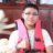 phuoclinh36