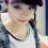 phuongthuy1269