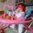 babybinrin